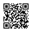 QR Лейкомед для чувствительной кожи 5х7,2см 5 шт.