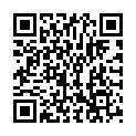 QR SWISSPERS свежие подошвы L 44 белые