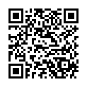 QR SWISSPERS свежие подошвы S 38 черные