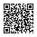 QR BISOPROLOL NOBEL Filmtabl 5 mg