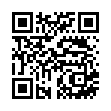 QR Лундеос Капс 20000 МЕ 4 шт