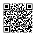 QR FEXOFENADIN Spirig HC Filmtabl 180 mg
