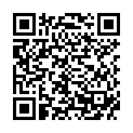 QR Каша Holle цельнозерновая овсяная без глютена 250 г