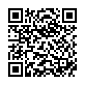 QR RICOLA Echinacea Honig Zitrone m Zucker