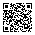QR RICOLA Honig Salbei mit Zucker