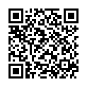 QR Мыло Eubos твердое парфюмированное розовое 125 г