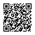 QR ПАНТОПРАЗОЛ Зентива таблетки в пленочной оболочке 20 мг