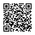 QR Бинты эластичные Rhena Star 8смх5м белые