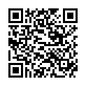 QR МЕТОТРЕКСАТ Орион ревматизм/дерма 2,5 мг