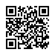 QR ZWICKY Quinoa IP Suisse
