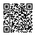 QR Лак для волос Nivea Hair Styling Ultra Strong 250 мл