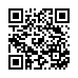 QR Чай из листьев мальвы ДРОГОВИТА
