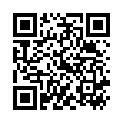 QR Зубная паста Elgydium против налета, 75 мл