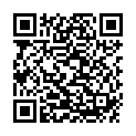 QR Ящик для отходов SHARPSAFE 0,6 л 5-го поколения &Ouml;ff o Abbr