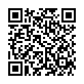 QR ПАРАЦЕТАМОЛ Зентива табл 1000 мг