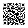 QR DR BAUER'S Xylinetten Zahnpflege Pfefferminze