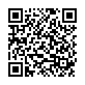 QR Зубная паста Colgate Max White Ultra Active Foam 50 мл