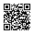 QR Каша Holle цельнозерновая 4-зерновая 250 г