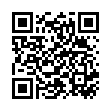 QR Zwicky Витаглюкан Мюсли 350 г
