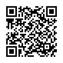 QR FENJAL Antitranspirant Spray Sensitiv