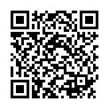 QR PHARE D'ECKMÜHL Sardinen Tomatensauce bio