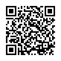QR PHARE D'ECKMÜHL Sardinen mit Algentartar bio