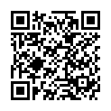 QR RAPUNZEL Studentenfutter mit Sultaninen