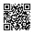 QR ZWICKY Хрустящая смесь с витаглюканом