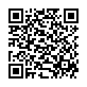 QR Парацетамол-Мефа экстра табл 500мг/50мг 10 шт