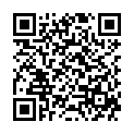 QR Зубная паста Colgate Max White Expert Care Tb 75 мл