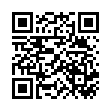 QR PREGABALIN Xiromed Kaps 75 mg