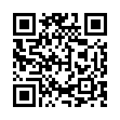 QR Факту Супп 10 шт.
