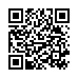 QR Зубная паста МЕРИДОЛ СВЕЖЕЕ ДЫХАНИЕ