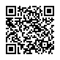 QR Дезинфицирующее средство для стиральных машин Sanytol, флакон 250 мл.