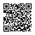 QR L'ARBRE VERT Öko Deo Roll on Mann Vit B5 FR