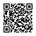 QR ENERGIE FRUIT Shampoo Kokos&Karitéöl Bio
