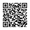 QR K Y (PI-APS) Gelee Gleitmittel medi steril