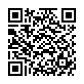 QR APISCURA Lippenbalsam Honig-Propolis