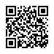 QR ЗЕНТИДОЛ пленочная таблетка 400 мг