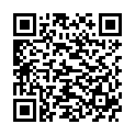 QR КО-АМОКСИЦИЛЛИН Сандоз 457 мг ж сусп (новый)