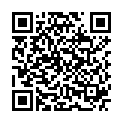 QR VITAMIN D3 Spirig HC 2740 IE/ml ölige Lös