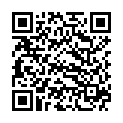 QR ARCHE Agar-Agar Geliermittel Bio