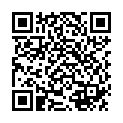 QR PHARE D'ECKMÜHL Sardinenfilets Olivenöl bio