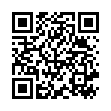 QR Зубная паста ELGYDIUM для защиты от кариеса