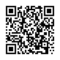 QR TOPPITS Stretch Tops 5/8/11/15cm