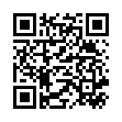 QR Чай из хвоща ДРОГОВИТА