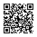 QR PHARE D'ECKMÜHL Makrelenfilets naturell