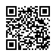 QR Спонсорские таблетки Electrolytes Berry 10 x 4,5 г