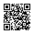 QR Абрикосово-фруктовая паста BEYER