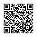 QR Фруктовая паста BEYER черника